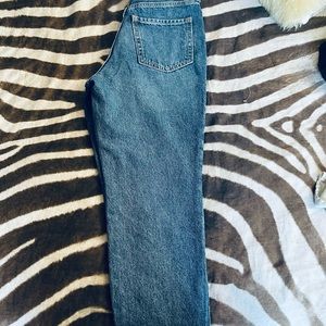 Brand new with tag cute still